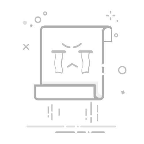 极地科普 你不知道的极地动物都有哪些——北极篇